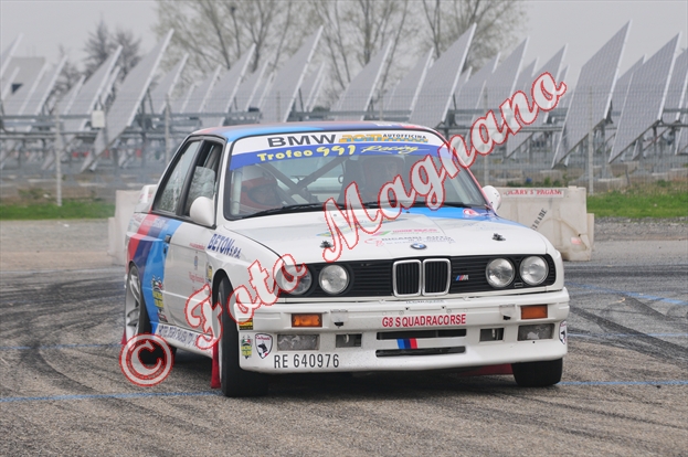 DSC_1110.jpg